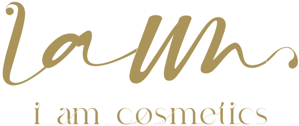 I Am Cosmetics