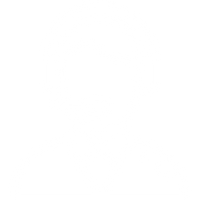Customer service